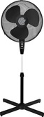 ECG FS 40a Black