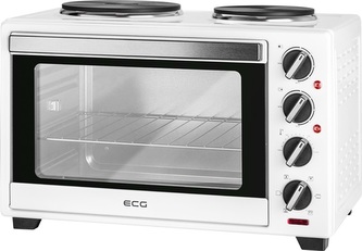 ECG ET 32303 White