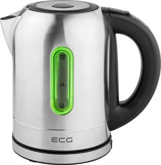 ECG RK 1785 Colore ECG RK 1785 Colore