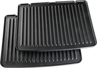 ECG ND KG 400 Superior set