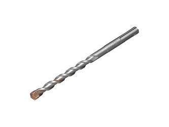 Vrták do zdiva SDS PLUS 26x600mm EXTOL PREMIUM 8801452