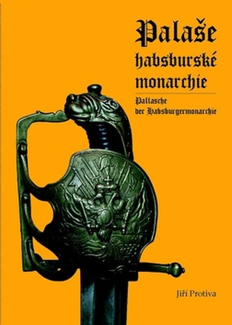 Palaše habsburské monarchie