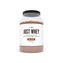 Protein Just Whey - GymBeam
