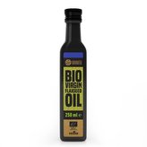 Bio Lněný olej - VanaVita