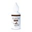 Flavor Drops 30 ml - GymBeam - vanilka