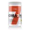 Kreatin Crea7in - GymBeam - zelené jablko - 600 g