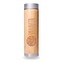 Láhev Bamboo Infuse 500 ml - VanaVita
