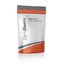 Protein True Whey - GymBeam - čokoláda višeň - 2500 g