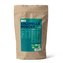 Bio Chlorella prášek - GymBeam - 250 g
