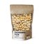 Makadamové ořechy - GymBeam - 500 g