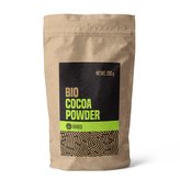 BIO Kakaový prášek - VanaVita - 250 g
