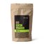 BIO Kakaový prášek - VanaVita - 250 g