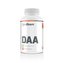 DAA 120 kaps - GymBeam