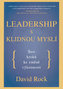 Leadership s klidnou myslí