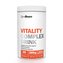 Vitality Complex Drink - GymBeam - mango marakuja - 360 g