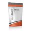 Bcaa 4:1:1 Instant - GymBeam - pomeranč - 500 g