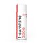 L-karnitin 3000 Liquid Shot 60 ml - GymBeam - ananas