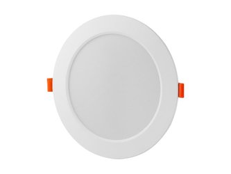 LED panel REBEL ZAR0503 15W