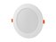 LED panel REBEL ZAR0503 15W