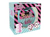 Dobble L.O.L.