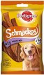 RODOKMEŇ Schmackos mix 86g