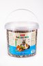 DARWINS H.M. morce, kralik 2,2kg