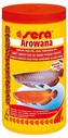 Sera - Arowana 1000ml