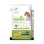 TRAINER Natural SENSITIVE Plus Adult Mini kun 2kg