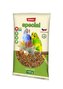 DARWINS SP. andulka 1kg