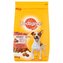PEDIGREE Small s hov.masem a zeleninou 400g