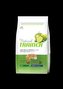 TRAINER Natural Maxi Ad. Cerst.kure 3kg