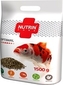 NUTRIN Pond Optimal 1500g