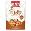Kap.RINTI FILETTO kure+jehne v zele 100g