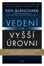 Vedení na vyšší úrovni