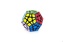 RECENTTOYS Megaminx