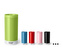 PANTONE To Go Cup