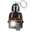 LEGO Star Wars Mandalorian svietiaca figúrka
