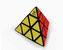 RECENTTOYS Pyramída