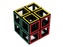 RECENTTOYS Hollow Cube 2 na 2
