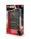 LEGO Star Wars Han Solo Carbonite svítící figurka