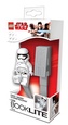 LEGO Star wars First Order Stormtrooper lampička na čtení