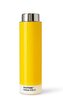 PANTONE Láhev na pití Tritan 0,5l - Yellow 012