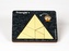 RECENTTOYS Triangle +