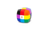 RECENTTOYS Feliks 9