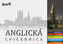 Anglická cvičebnica