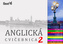 Anglická cvičebnica 2