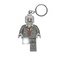 LEGO Classic Zombie svítící figurka