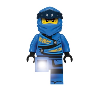 Baterka LEGO Ninjago Legacy Jay