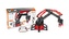 Motorizované robotické rameno HEXBUG VEX Robotics