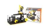 HEXBUG VEX Robotics Fork Lift